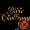 Bible Challenge Game