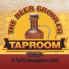 Tap Room Mongolian Grill