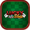 A Slots Of Hearts Best Rack - Play Real Las Vegas Casino Games