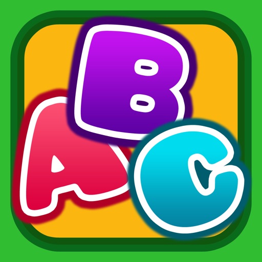 Flappy Learning iOS App