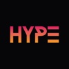 HYPE MUSIC ASIA