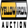 Yellow Iron Bidding App