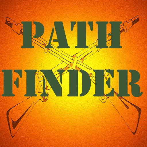 Pathfinder School icon