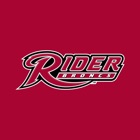 Rider Broncs