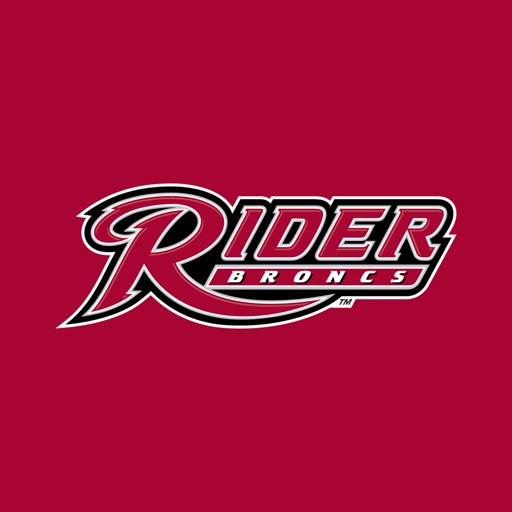 Rider Broncs