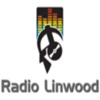 Radio Linwood