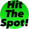 Hit The Spot!