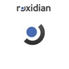 Roxidian