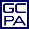 GCPA Spring Conference 2014