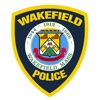 WakefieldPD