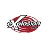 Explosion Church