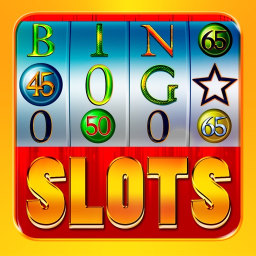 Winning Ball Frenzy : The Lucky Bingo Card Casino Slot Machine - Free Edition