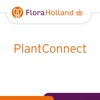PlantConnect