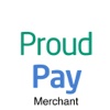 ProudPayMerchant