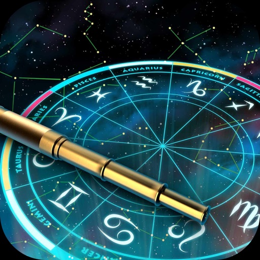 Numerology Horoscope