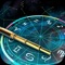 This app calculate your horoscope according to your birthday