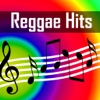 Reggae Music vibes 24/7 - The best Reggaeton and Ska songs radio fm stations form Jamaica and worldwide dj mix