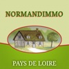 NORMANDIMMO PAYS DE LOIRE