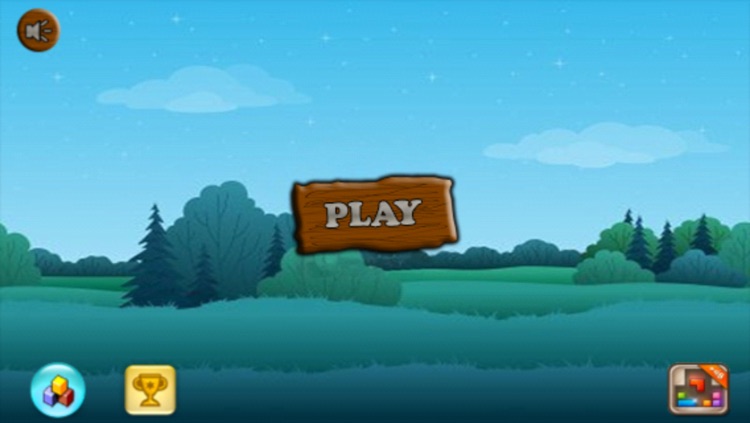 Jumping Dino - crazy live adventure in a pre historic land screenshot-3