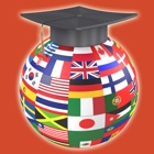 Top 22 Education Apps Like LEXI24 Sprachtrainer. Englisch, Französisch, Spanisch, Italienisch und weitere Sprachen - Best Alternatives