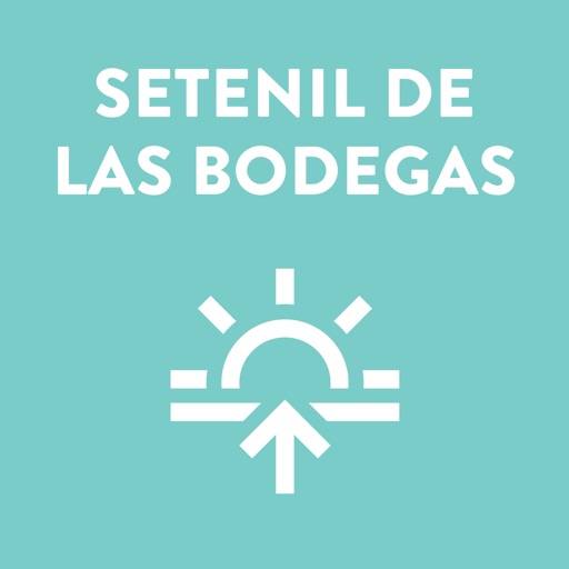 Conoce Setenil de las Bodegas