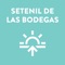 Con CONOCE SETENIL DE LAS BODEGAS tendrás en tu mano la mejor guía para descubrir sus lugares más destacados para visitar, así como los mejores sitios donde comer, comprar o dormir