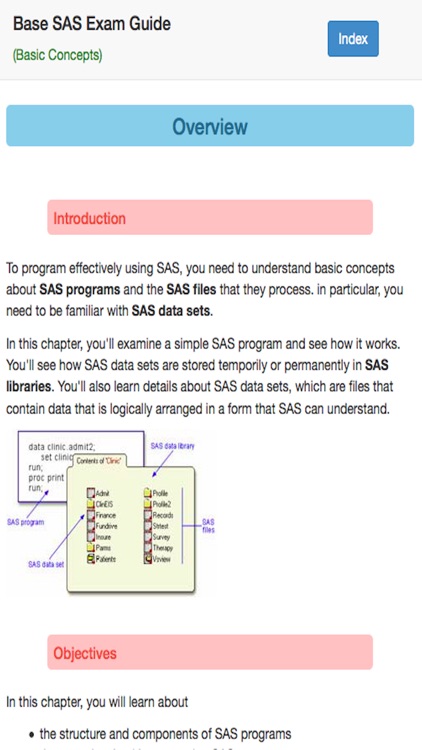 Base SAS Exam Guide