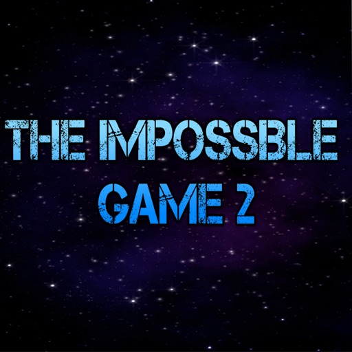 The Impossible Game 2