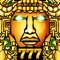 Aztec Gold Temple Curse Slots Pro - Lucky Cash Casino Slot Machine Game