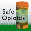 Safe Opioids