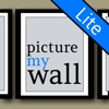 Picture My Wall Lite