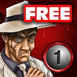 Crime Stories E01 Blood Money Free