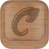 Colegram HD - Sublimate Your Pics