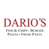 Dario's Takeaway