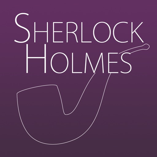 SALE:The Sherlock Holmes Collection.（The Sign of the Four ,The Case book of Sherlock Holmes...etc.10 books）(sherlock season)