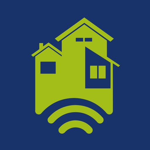 SmartHome Download