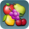 Icon Fruit Join