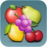 Get Fruit Join for iOS, iPhone, iPad Aso Report