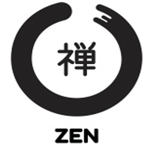 Zenny Thoughts - Zen Quotes - Zen Teachings icon