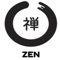 Zenny Thoughs is a enlightening app to share the zen quotes from different famous Zen Master