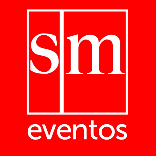 Eventos SM