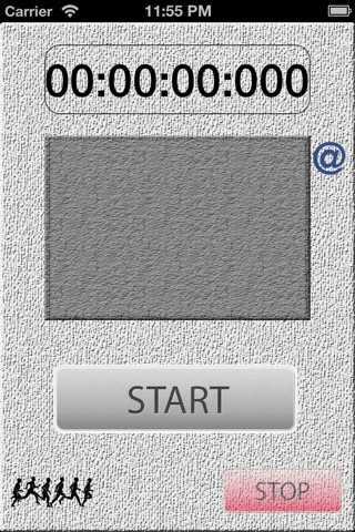 Stopwatch for everything screenshot 2