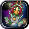 A Zodiac Space Jumping Adventure Astronaut Game FREE