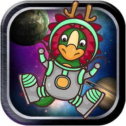 A Zodiac Space Jumping Adventure Astronaut Game FREE Cheats