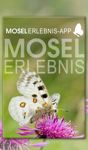 Mosel Erlebnis-App(圖1)-速報App