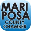 Mariposa County Chamber
