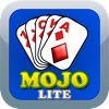 Mojo Video Poker Lite