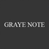 Graye Note