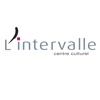 L'intervalle