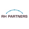 RH Partners